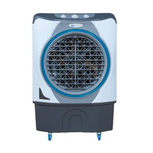 CLIMATIZADOR EVAPORATIVO ANA 45L