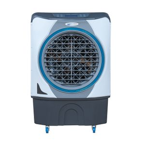 CLIMATIZADOR EVAPORATIVO DIGITAL 45L