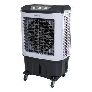 Climatizador Evaporativo Portátil Frio Ultra 55 Plus Lcg