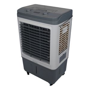 Climatizador De Ar Ventisol 35 Litros 150w Clin 35 Pro