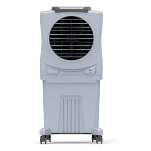 Climatizador De Ar Portátil Frio Sumo40 Litros Symphony Lcg Voltagem: 220v