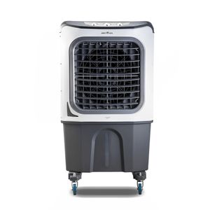 CLIMATIZADOR BCL 70L  BRITANIA