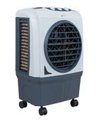 Climatizador-30l-2.jpg