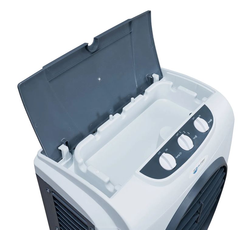 Climatizador-30l-3.jpg