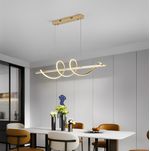 LUSTRE-DOURADO-2.jpg