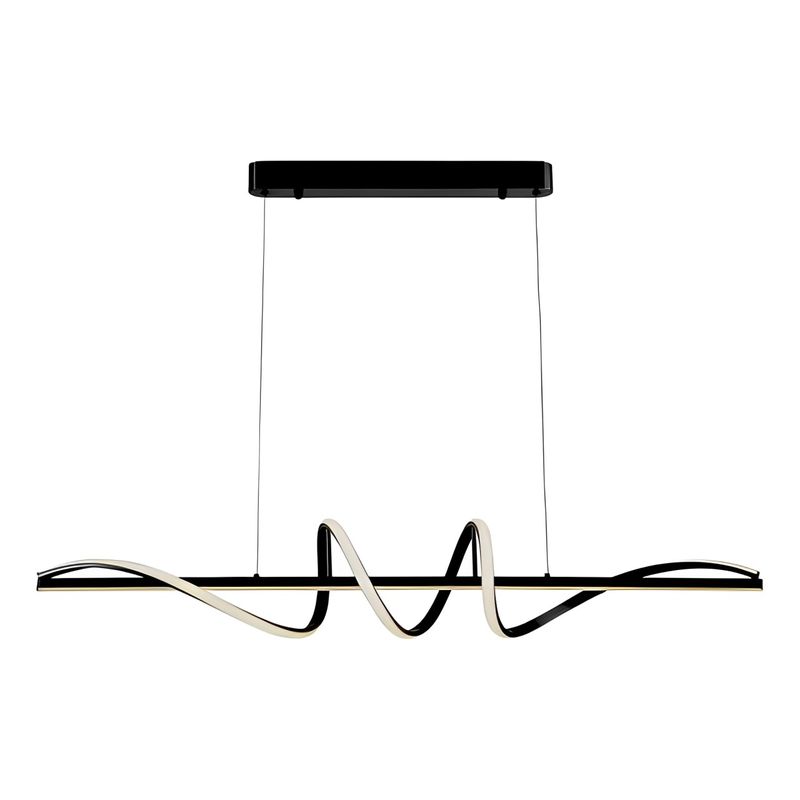 LUSTRE-PRETO-2.jpg