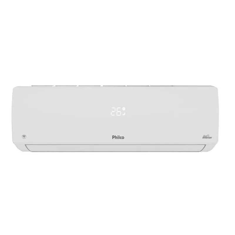 AR-CONDICIONADO-PHILCO-ECO-INVERTER-24BTU.jpg