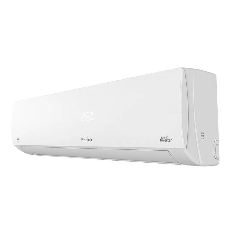 AR-CONDICIONADO-PHILCO-ECO-INVERTER-24BTU-2.jpg