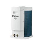 AR-CONDICIONADO-PHILCO-ECO-INVERTER-24BTU-3.jpg