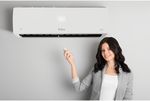 AR-CONDICIONADO-PHILCO-ECO-INVERTER-24BTU-4.jpg