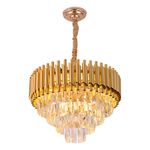 LUSTRE-DOURADO-CRISTAL.jpg