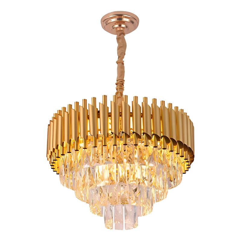 LUSTRE-DOURADO-CRISTAL.jpg