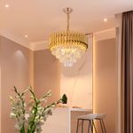 LUSTRE-DOURADO-CRISTAL-4.jpg