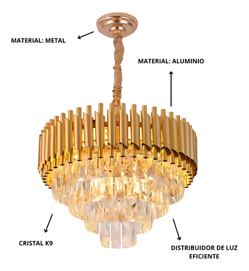 LUSTRE-DOURADO-CRISTAL-3.jpg