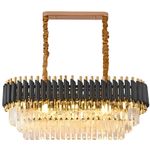 LUSTRE-PRETO-DOURADO-CRISTAL.jpg