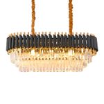 LUSTRE-PRETO-DOURADO-CRISTAL-3.jpg