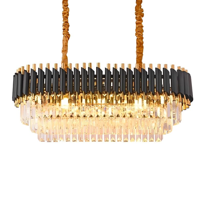 LUSTRE-PRETO-DOURADO-CRISTAL-3.jpg