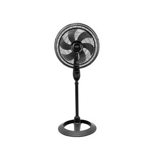 VENTILADOR COLUNA 40CM BVT450 220V PT BRITANIA