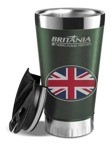 COPO-TERMICO-BRITANIA