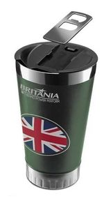 COPO-TERMICO-BRITANIA