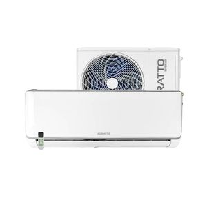 AR CONDICIONADO SPLIT INVERTER NEO 24.000K BTU