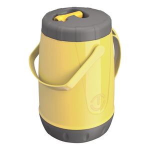 Jarra Garrafa Térmica Pavia 2,5L Unitermi