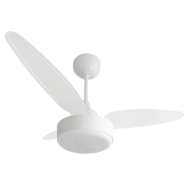 Ventilador Silent inverter 1.png