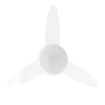 Ventilador Silent inverter 3.png