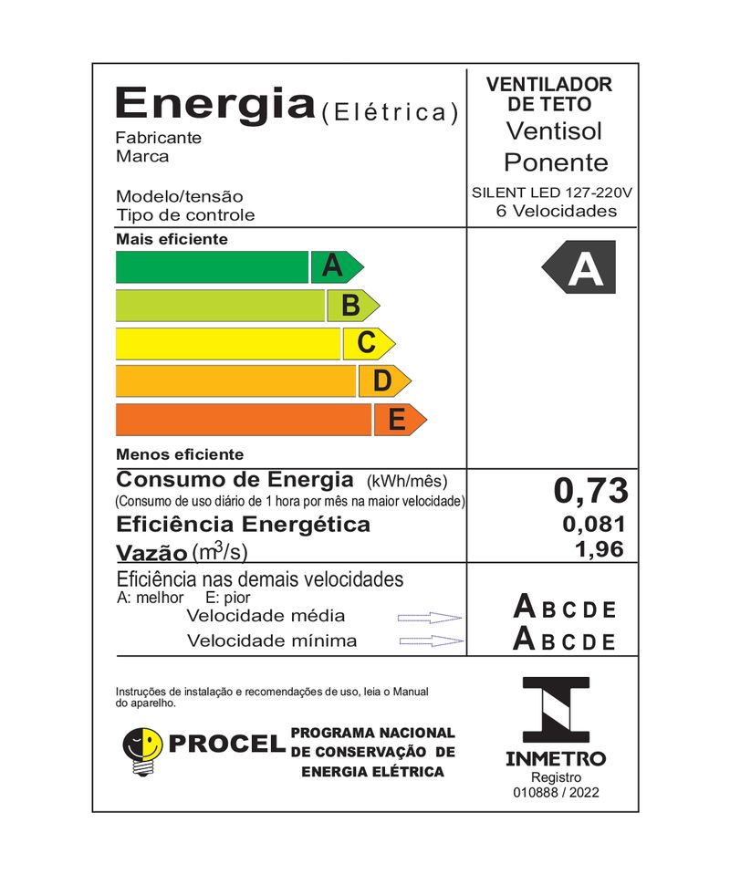 Etiqueta SILENT Inverter Bivolt 1.jpg