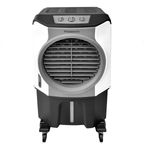 Turbo70 005.jpg