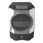 Turbo45 002.jpg