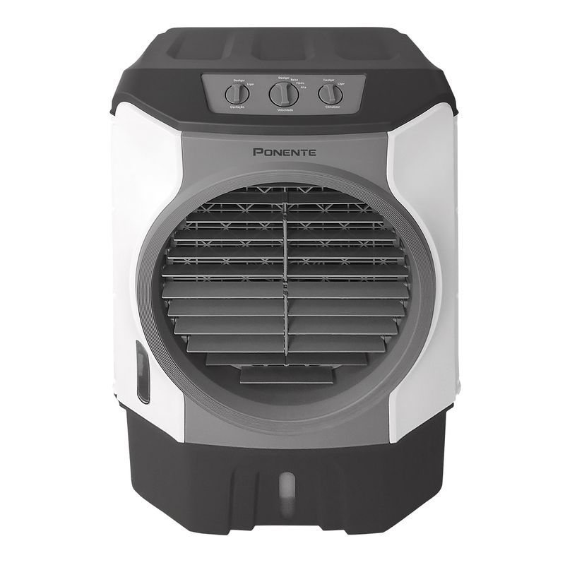 Turbo45 002.jpg