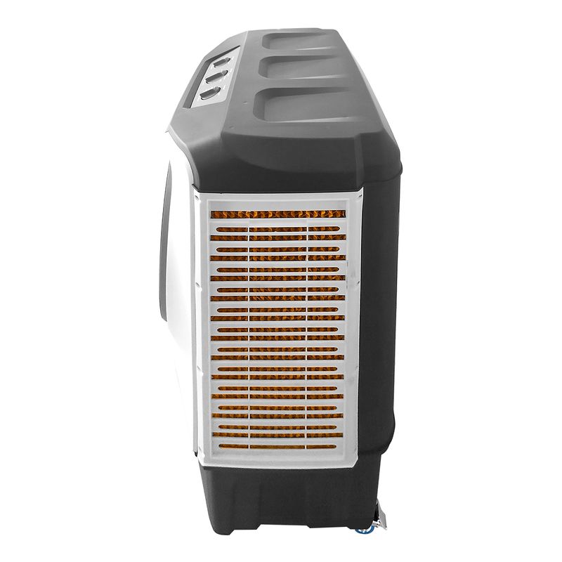 Turbo45 008.jpg