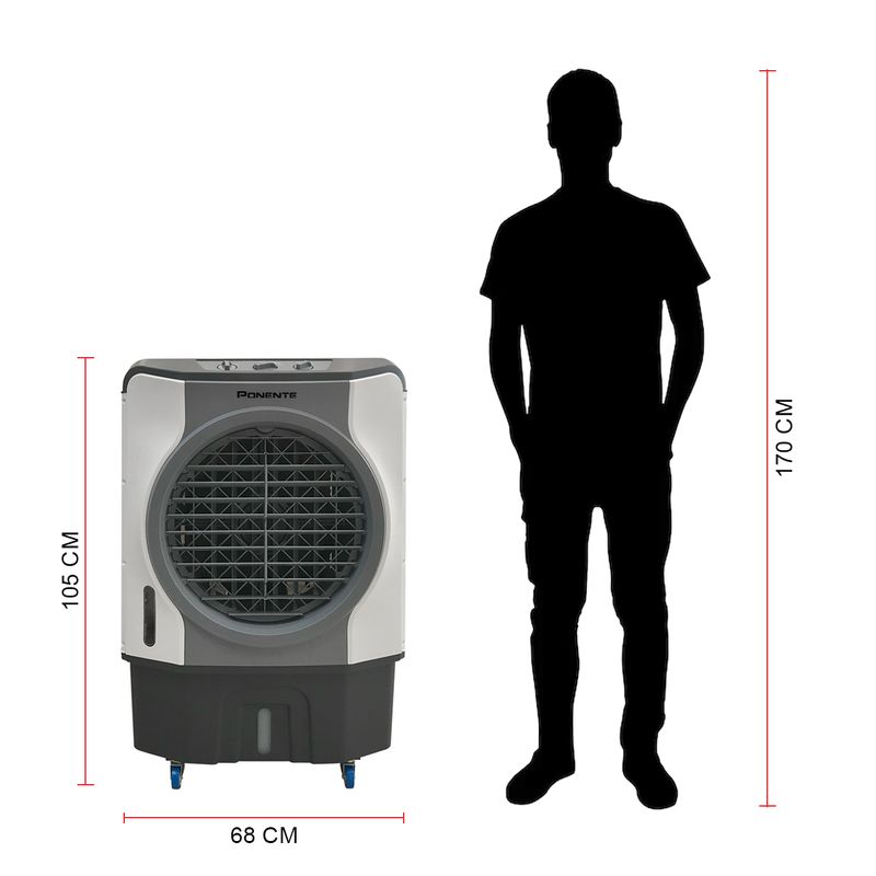 Turbo45 012.jpg