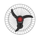 PONENTE GOOD 60CM CAPA.jpg