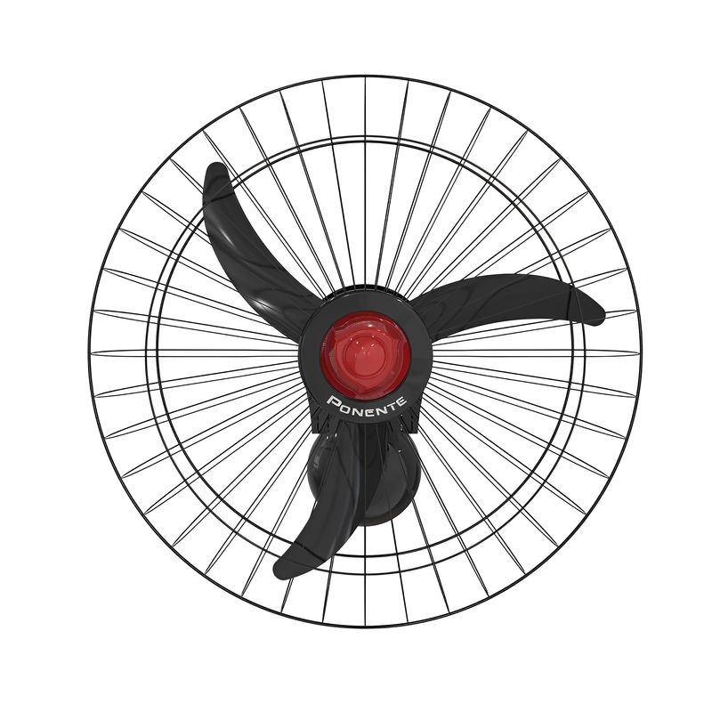 PONENTE GOOD 60CM CAPA.jpg