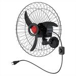 PONENTE GOOD 60CM 4.jpg