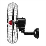PONENTE GOOD 60CM 3.jpg