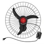 PONENTE GOOD 60CM.jpg