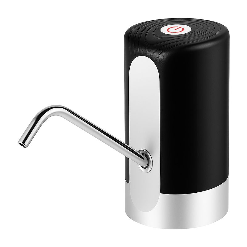 BOMBA ELETRICA 003