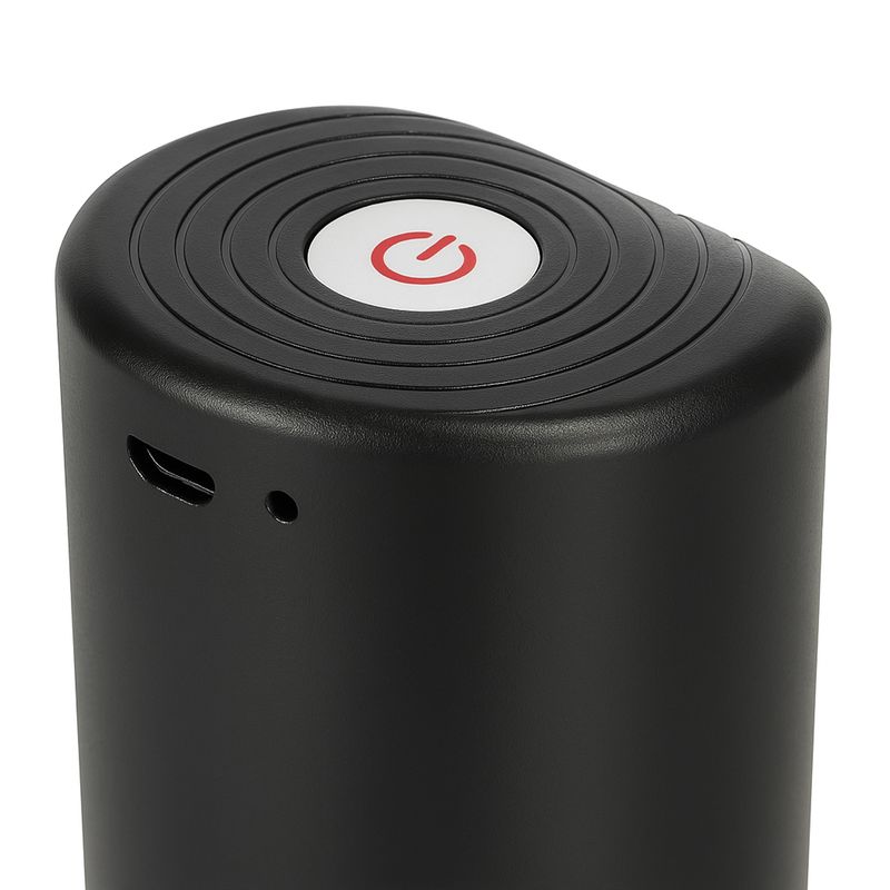 BOMBA ELETRICA 001