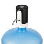 BOMBA ELETRICA 004