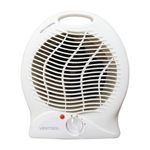 AQUECEDOR Q1 001