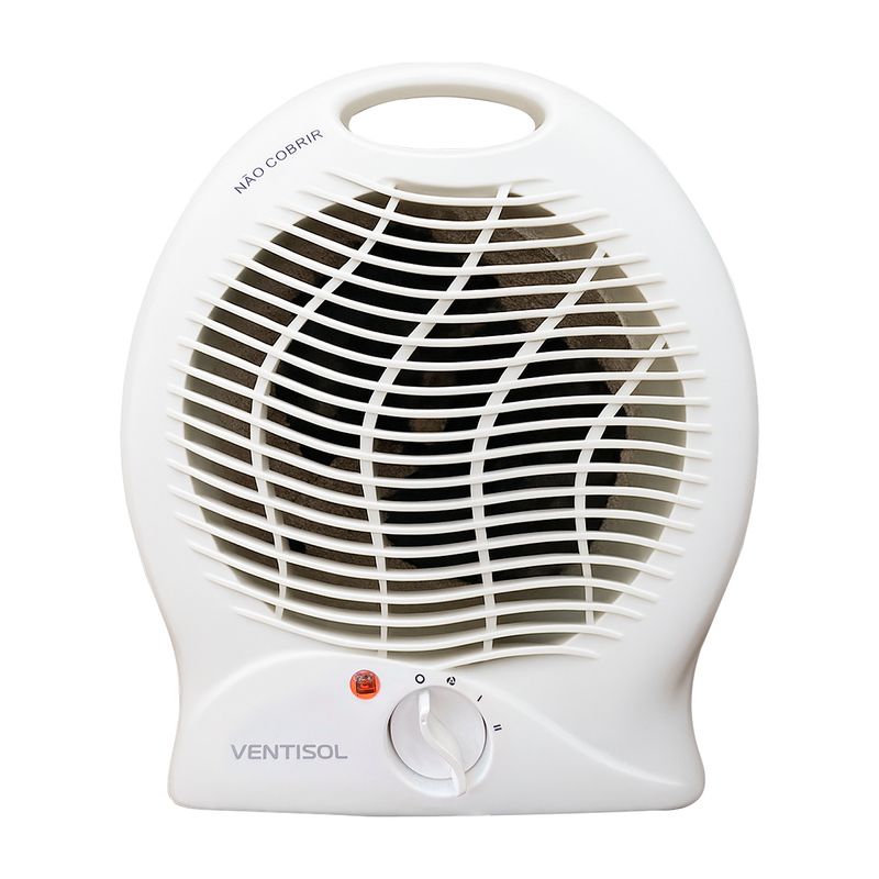 AQUECEDOR Q1 001