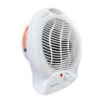 AQUECEDOR Q1 002