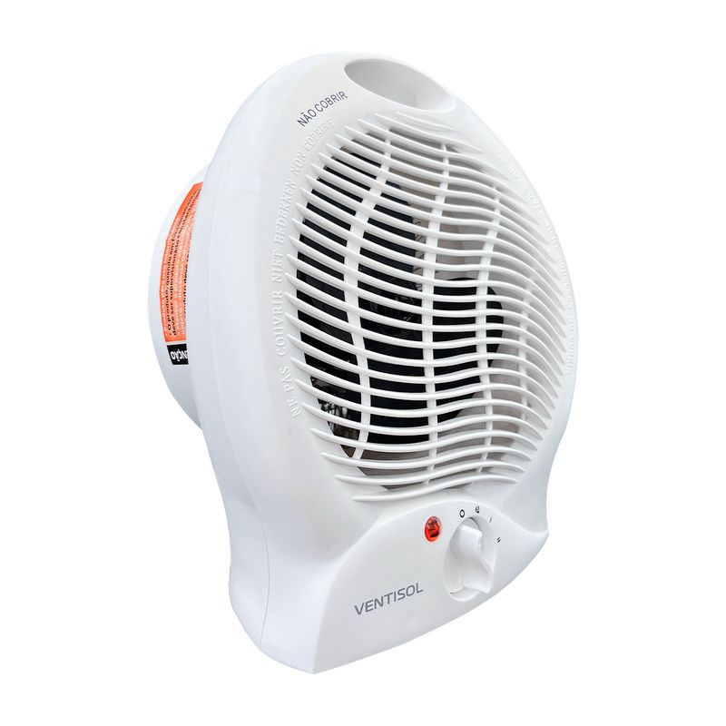 AQUECEDOR Q1 002