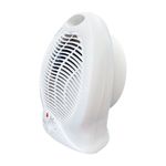 AQUECEDOR Q1 005