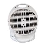 AQUECEDOR Q1 006
