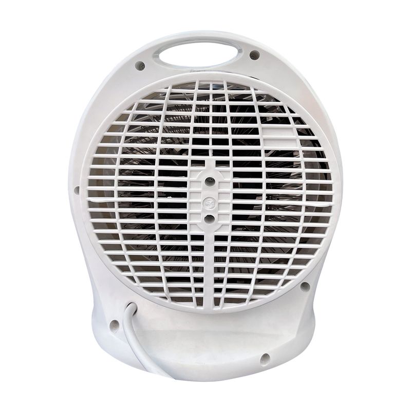 AQUECEDOR Q1 006