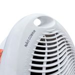 AQUECEDOR Q1 003